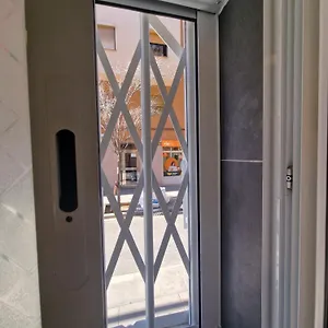Barcelona, Apartamento De 1 Habitacion L'Hospitalet de Llobregat